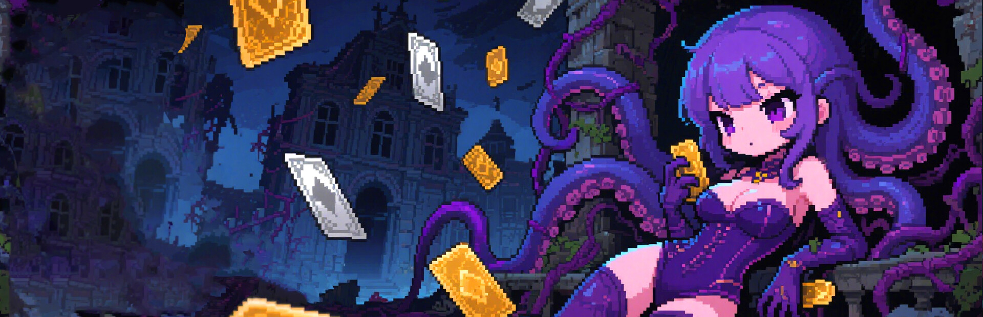 Summoner's Gambit