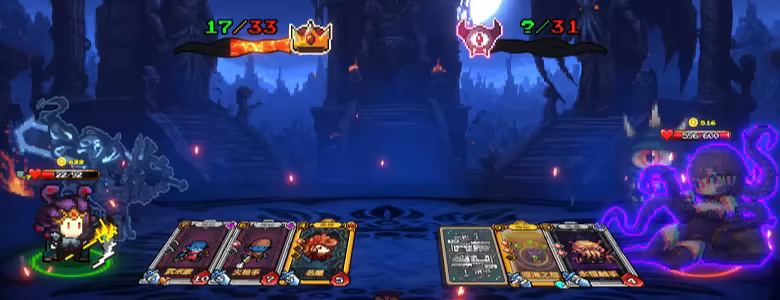 神之一手 Build.24590154