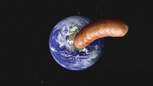 The Balldragon screenshot 5