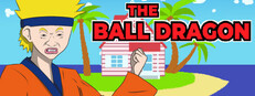 The Balldragon Banner