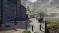 Screenshot #5