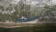 Screenshot #8