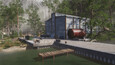 Screenshot #6