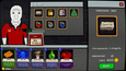 Screenshot #2