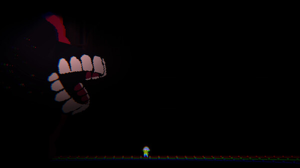 Screenshot z Unlog