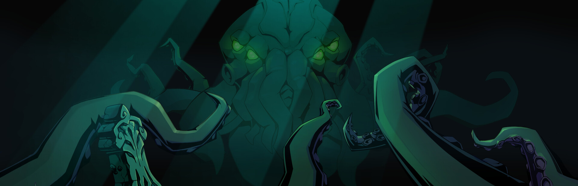 Tower of Nightmares