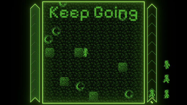 Upfallfor windows and Linux 1