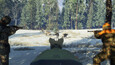 Screenshot #3