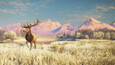 Screenshot #2