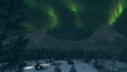 Screenshot #10