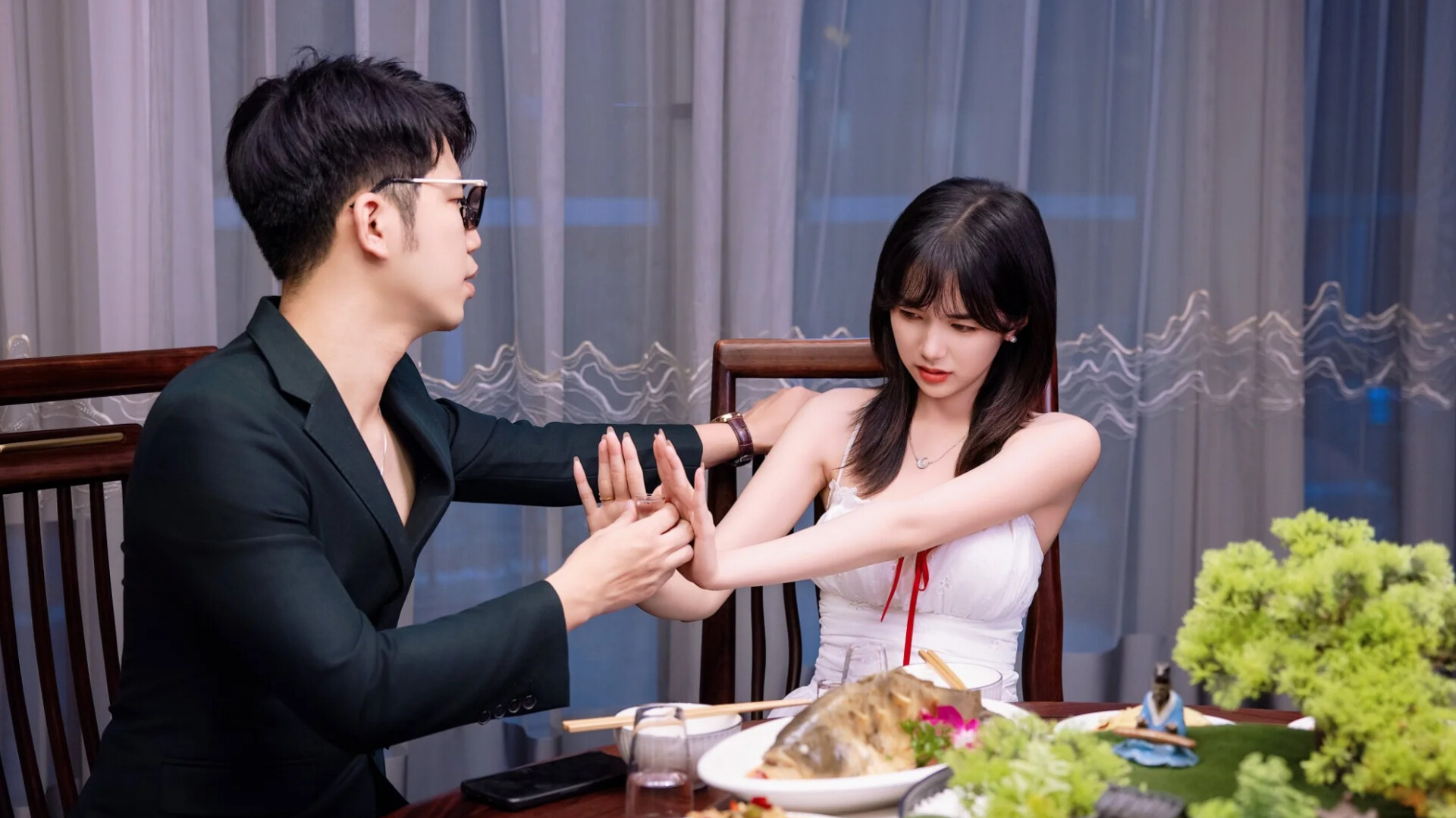 这个CEO我当定了！ screenshot #11