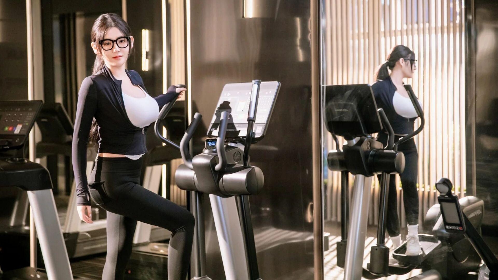 这个CEO我当定了！ screenshot #2