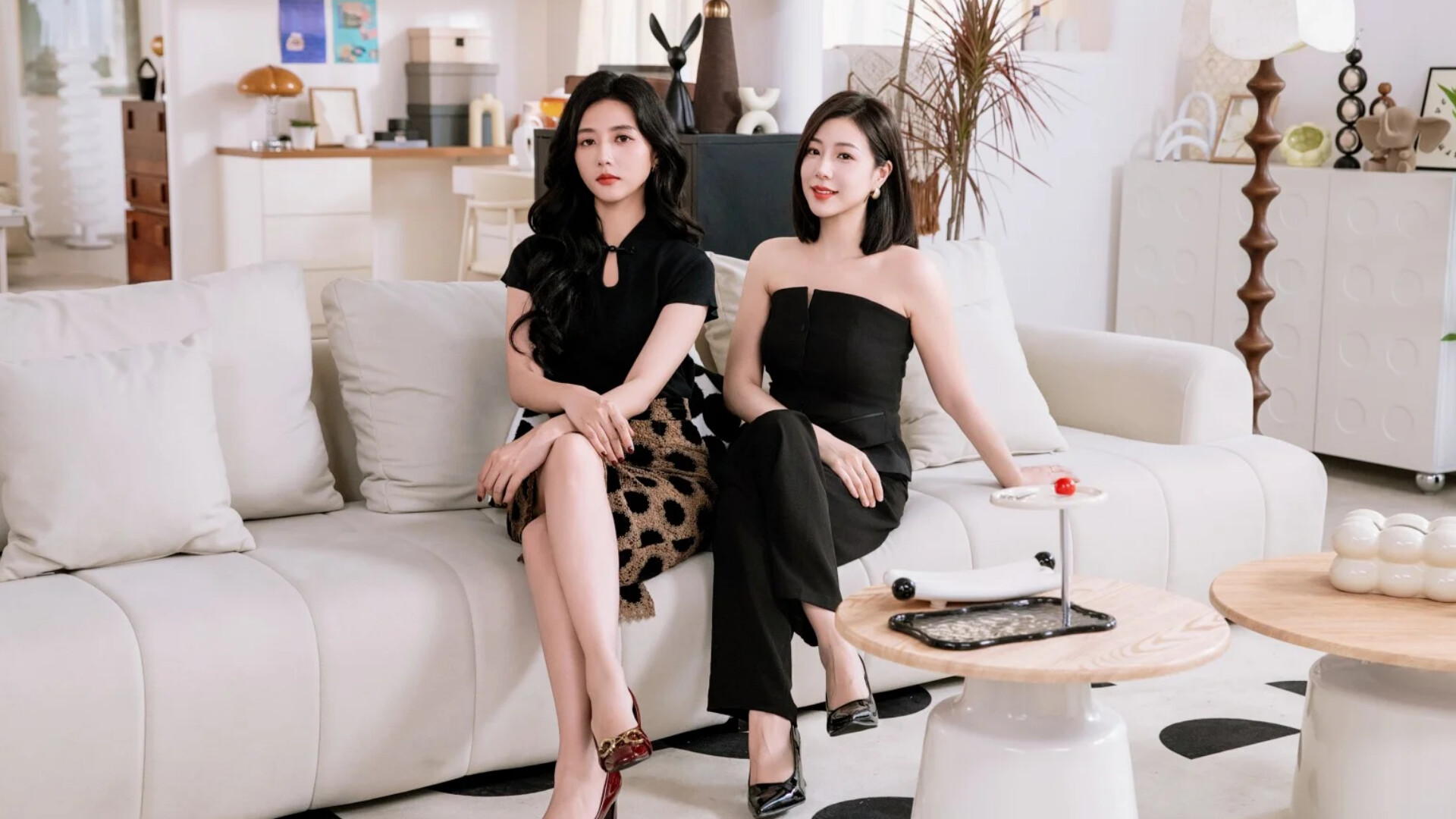 这个CEO我当定了！ screenshot #10