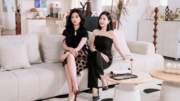 这个CEO我当定了！-游戏截图