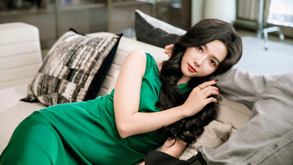 这个CEO我当定了！ screenshot 3