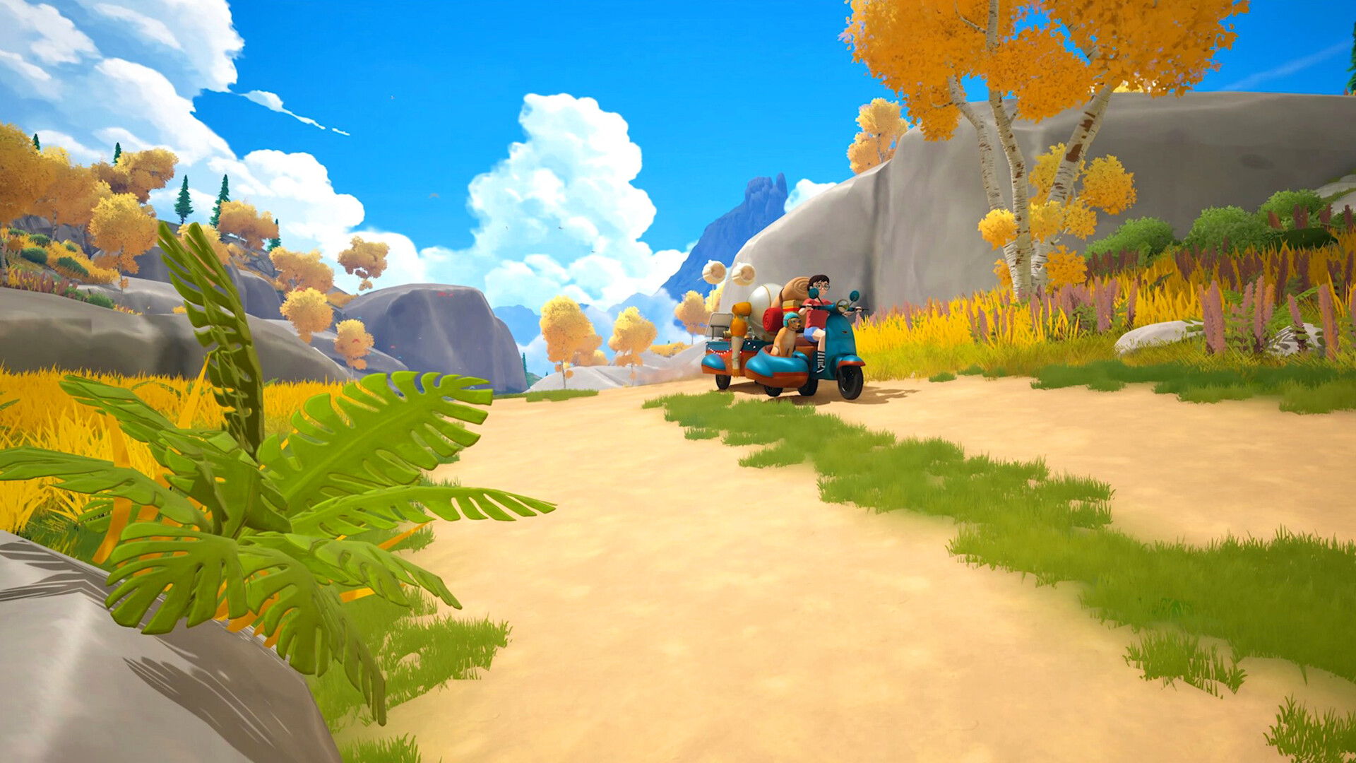Screenshot 9 of 11