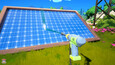 Screenshot #6
