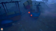 Screenshot #12