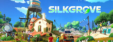 Silkgrove