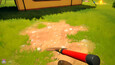 Screenshot #7