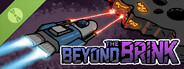 Beyond The Brink Demo