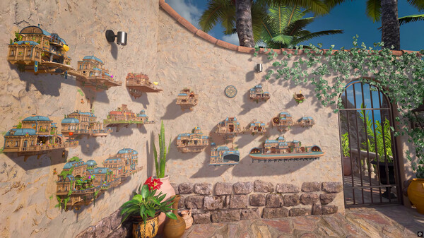 screenshot3