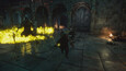 Screenshot #5