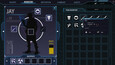 Screenshot #4
