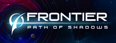 Frontier: Path of Shadows