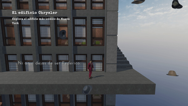 Aurora Dawn Poet screenshot 4