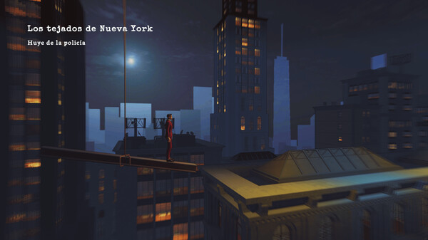 Aurora Dawn Poet screenshot 1