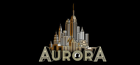 Aurora Dawn Poet cover art