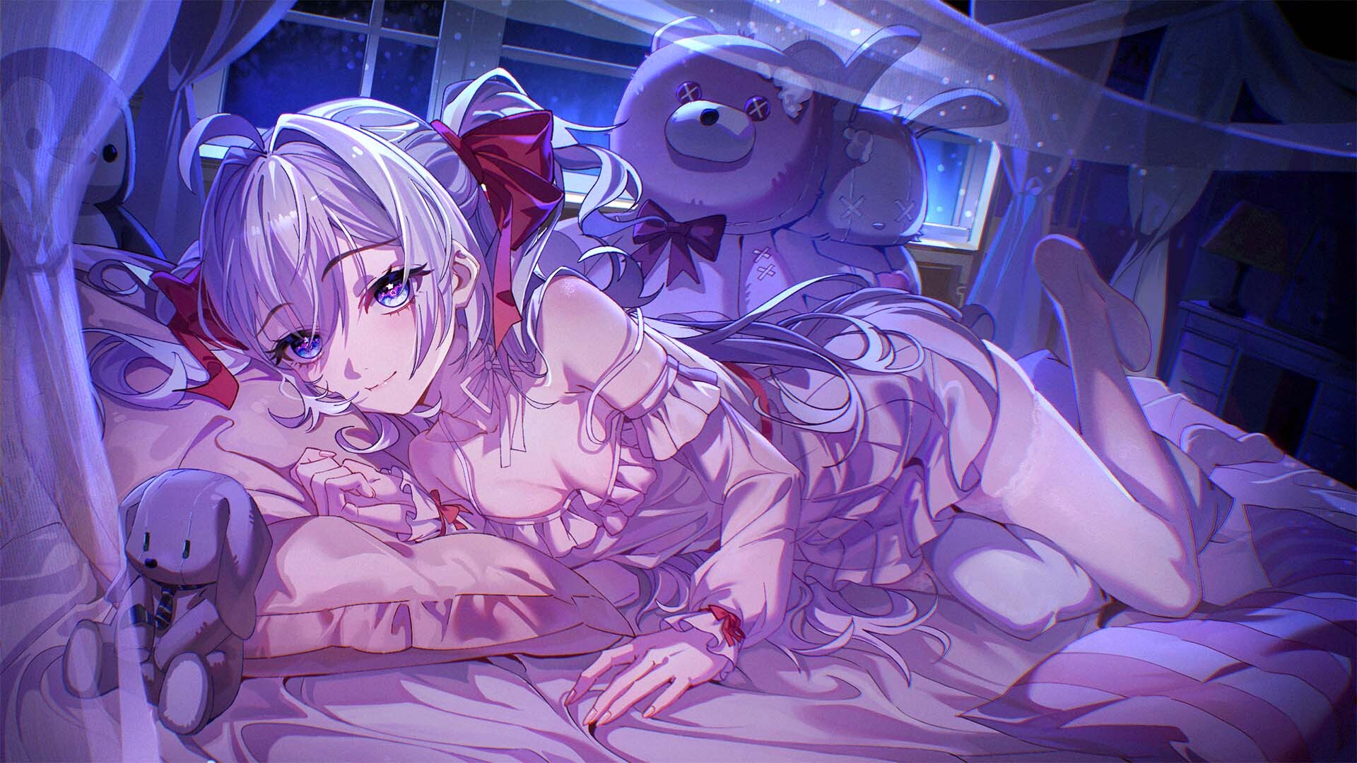 乌合之罪 screenshot 1