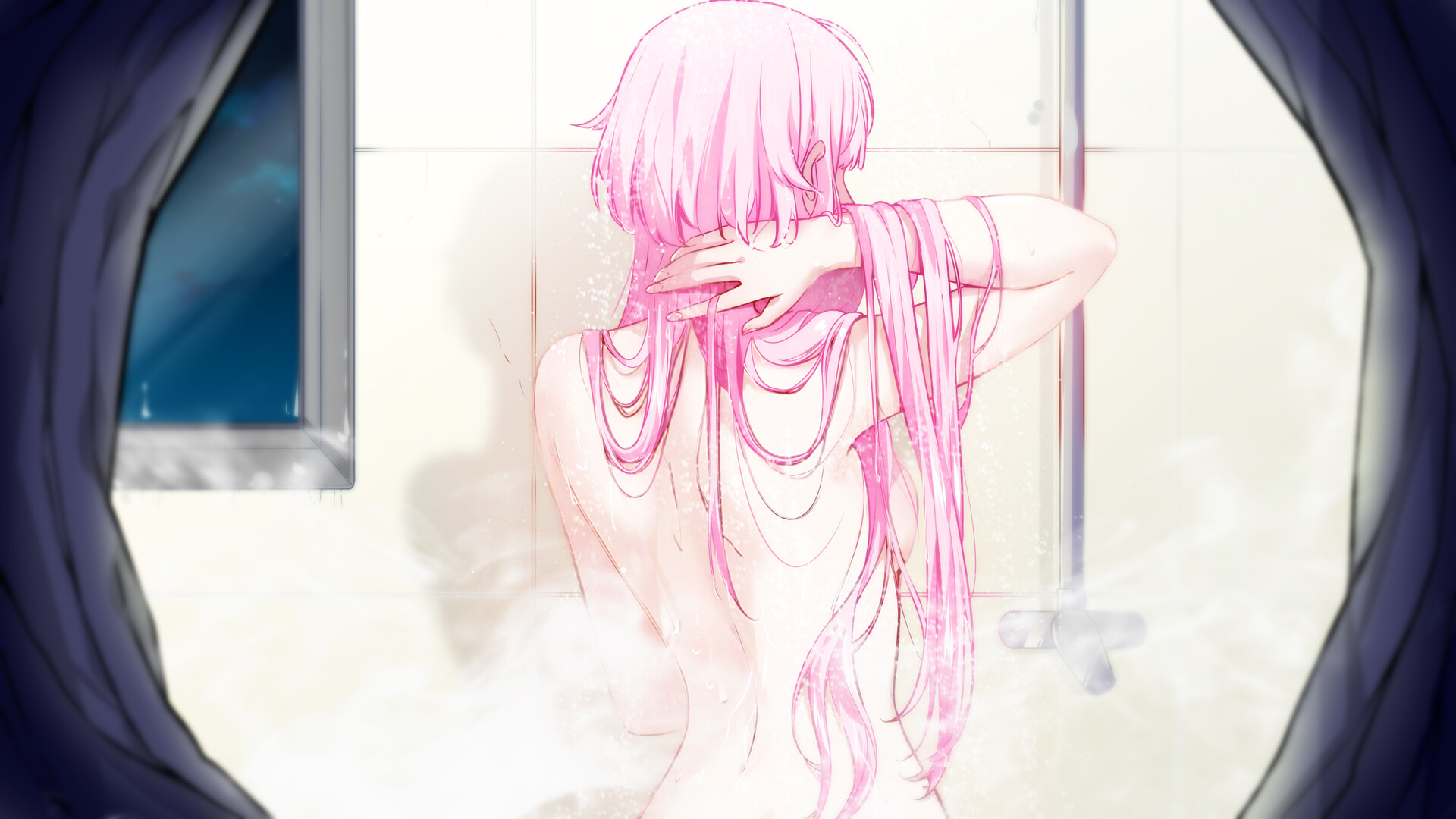 乌合之罪 screenshot 2