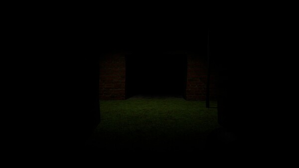 Shell Cells screenshot 5