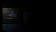 Screenshot #1