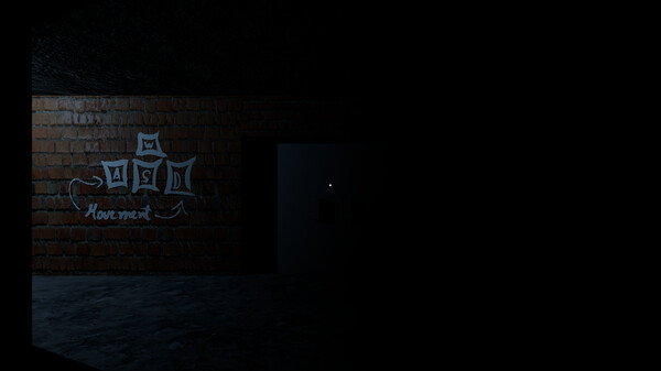 Shell Cells screenshot 1