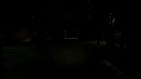 Shell Cells screenshot 2