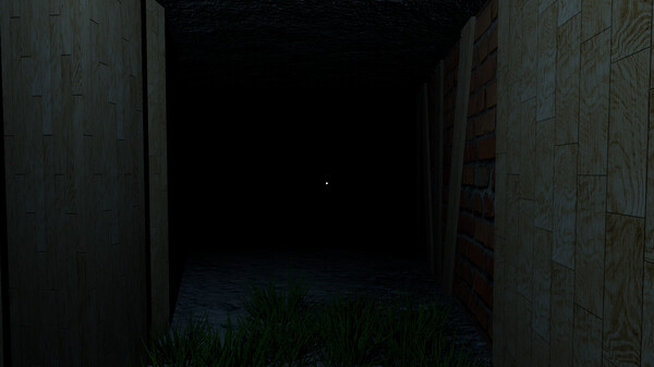 Shell Cells screenshot 4