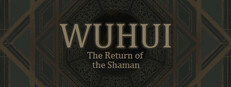 Wu Hui: The Return of the Shaman