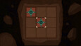 Screenshot #5