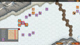 Screenshot #8