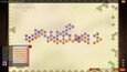 Screenshot #2
