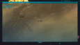 Screenshot #7