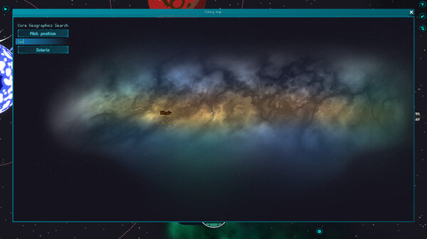 Core Order screenshot 4