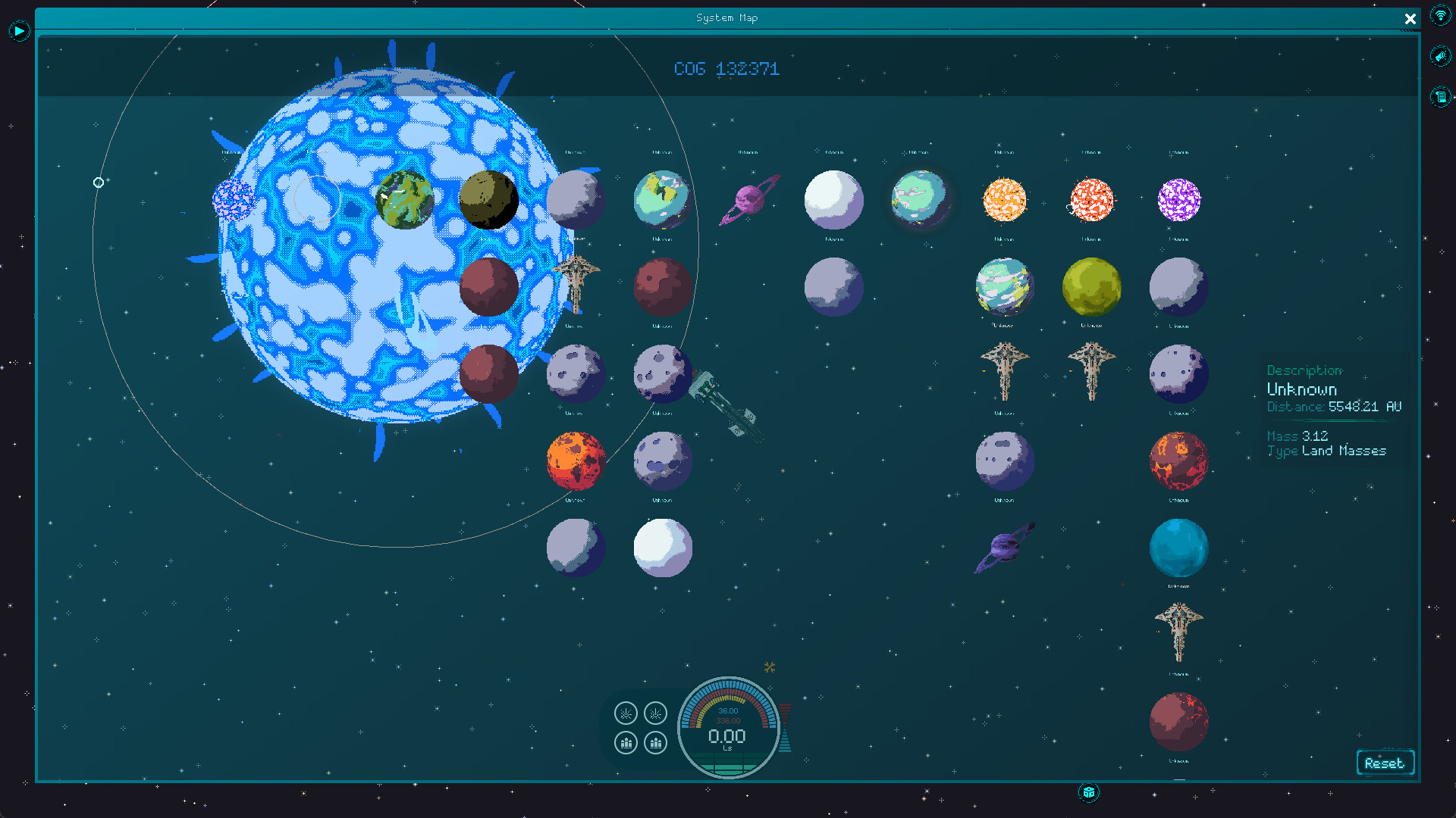 Core Order screenshot #9