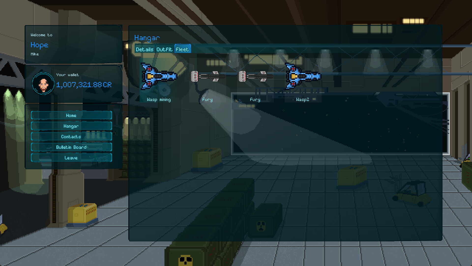 Core Order screenshot 6