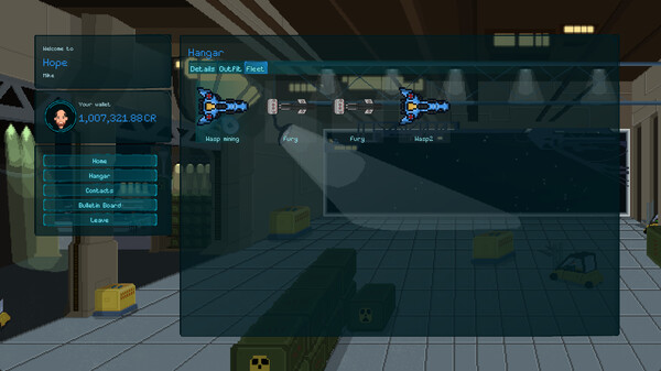 Core Order screenshot 6