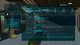 Screenshot #3
