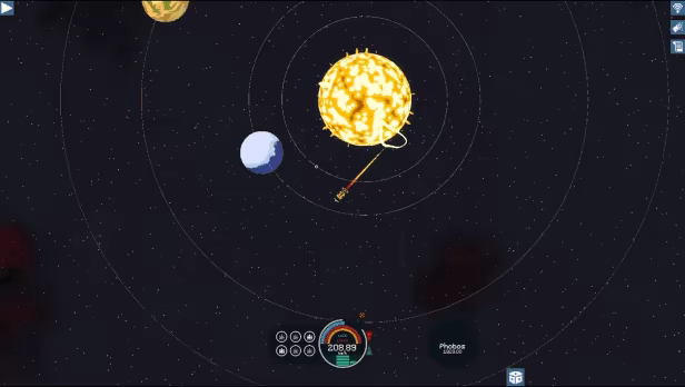 Core Order video 1